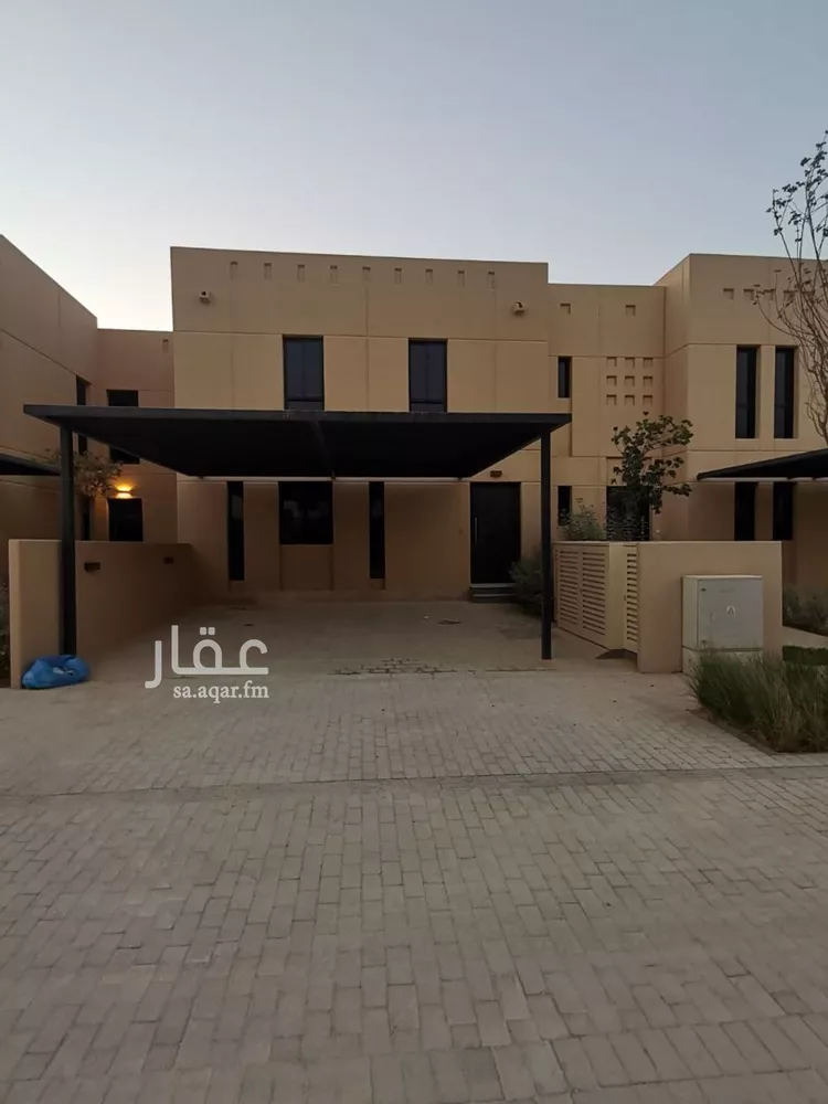 فيلا للبيع في شارع رقم 1100, حي سدرة, مدينة الرياض, منطقة الرياض