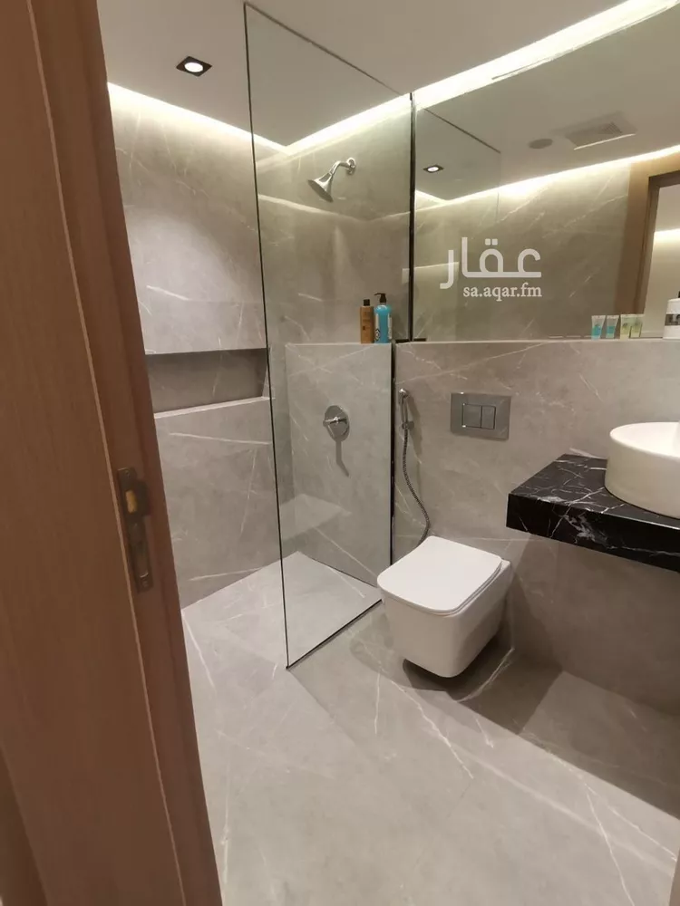 شقة للإيجار في شارع البريد, حي النهضة, مدينة الرياض, منطقة الرياض صورة 3