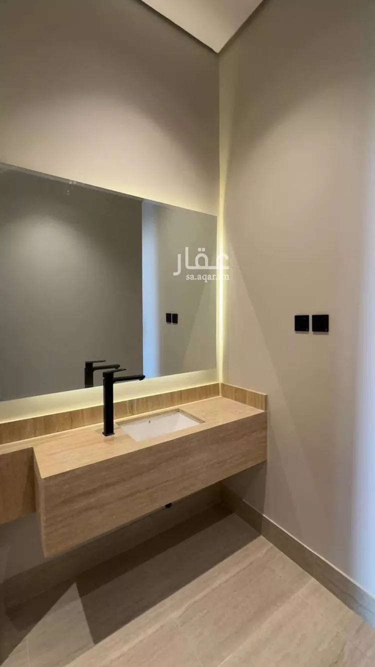 شقة للإيجار في شارع الرشاد, حي الرمال, مدينة الرياض, منطقة الرياض صورة 3