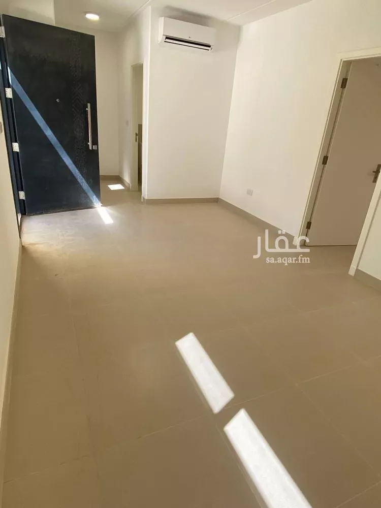 Villa for Rent in Riyadh King Khalid International Airport صورة 2
