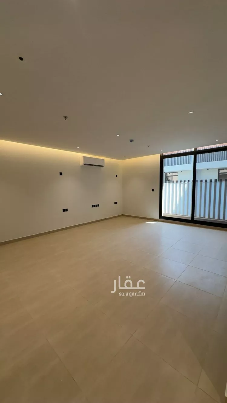 شقة للإيجار في شارع الأمير عبدالمحسن بن عبدالعزيز, حي الصفاء, مدينة الرياض, منطقة الرياض صورة 3
