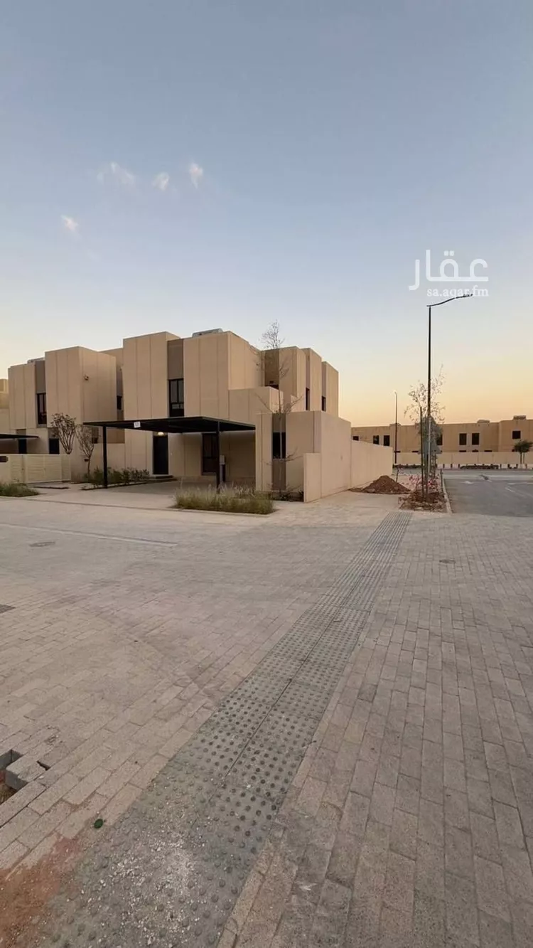 فيلا للبيع في شارع رقم 1073, حي سدرة, مدينة الرياض, منطقة الرياض 16
