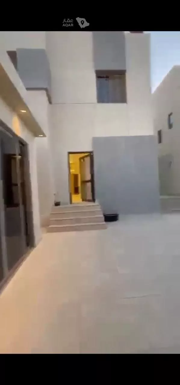 Villa for Rent in Riyadh An Narjis 13
