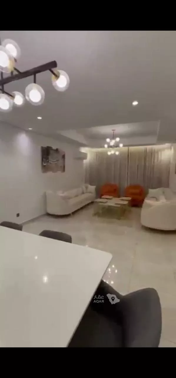 Villa for Rent in Riyadh An Narjis 12