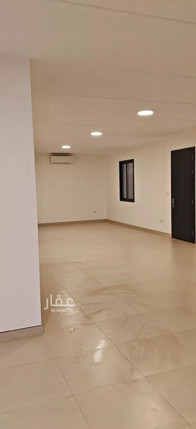 فيلا للإيجار في شارع 242, حي سدرة, مدينة الرياض, منطقة الرياض صورة 2