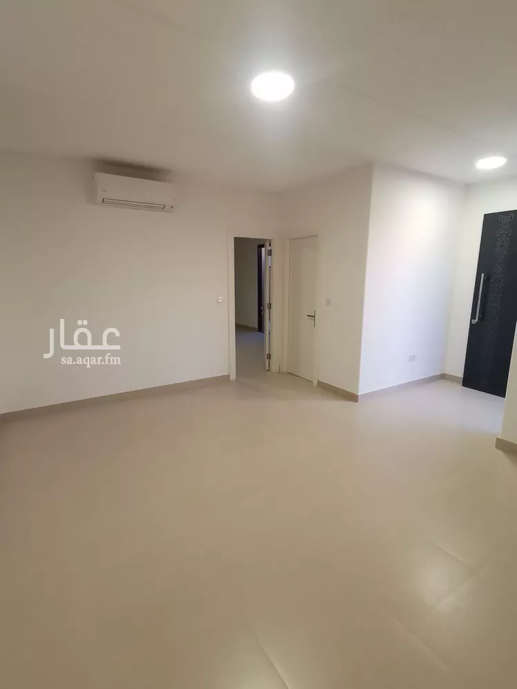 فيلا للإيجار في شارع رقم 1162, حي سدرة, مدينة الرياض, منطقة الرياض صورة 3