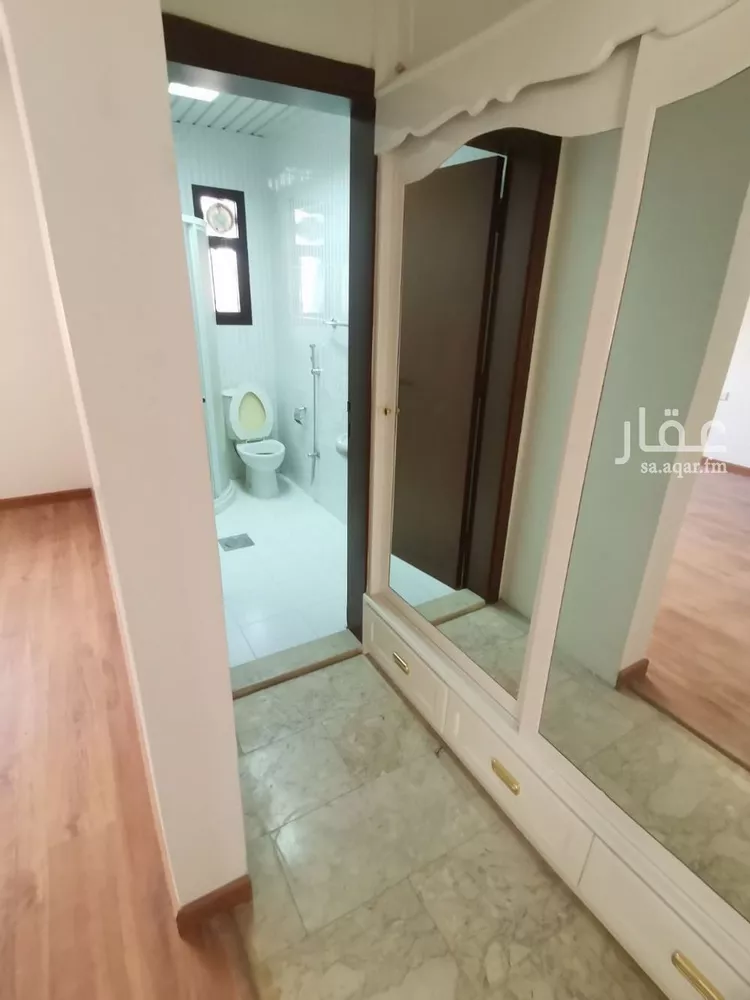 فيلا للإيجار في شارع ضرما, حي الربوة, مدينة الرياض, منطقة الرياض صورة 5