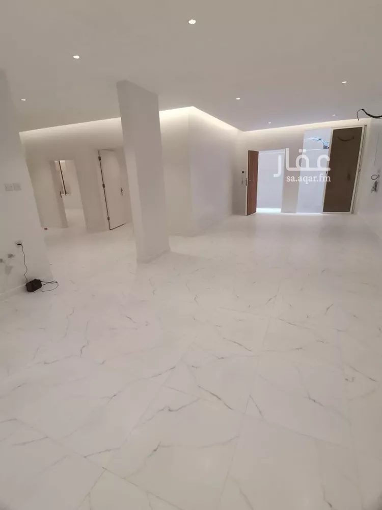 فيلا للإيجار في شارع ابن بردي, حي الأندلس, مدينة الرياض, منطقة الرياض