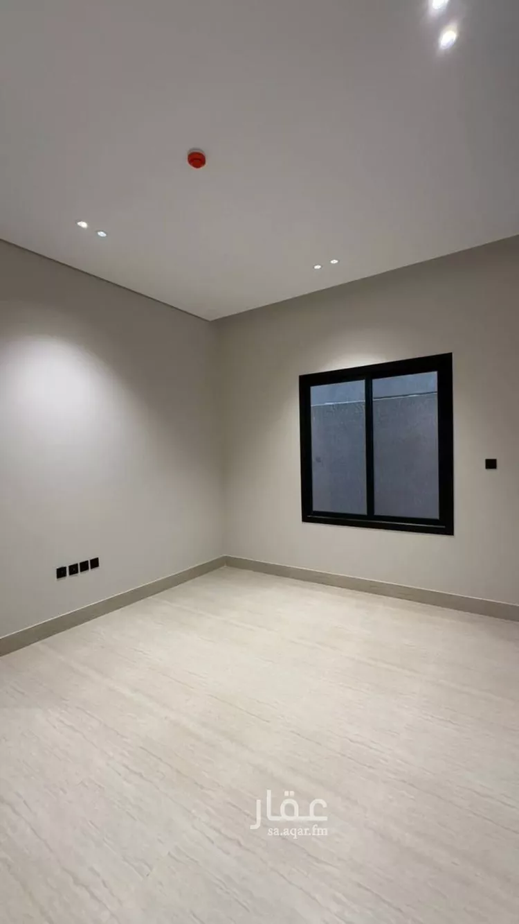 شقة للإيجار في شارع الرشاد, حي الرمال, مدينة الرياض, منطقة الرياض صورة 5