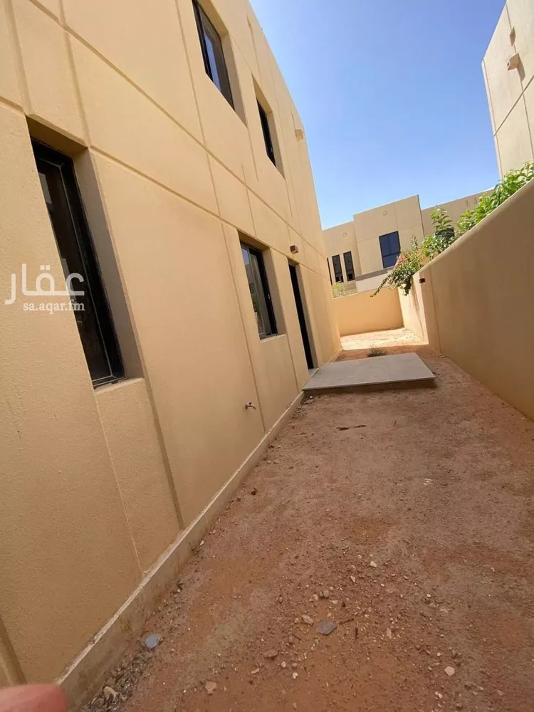 فيلا للبيع في شارع رقم 1264, حي سدرة, مدينة الرياض, منطقة الرياض صورة 5