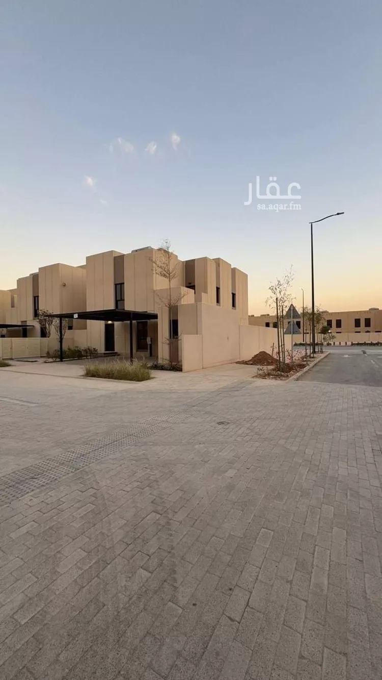 فيلا للبيع في شارع رقم 1073, حي سدرة, مدينة الرياض, منطقة الرياض صورة 5