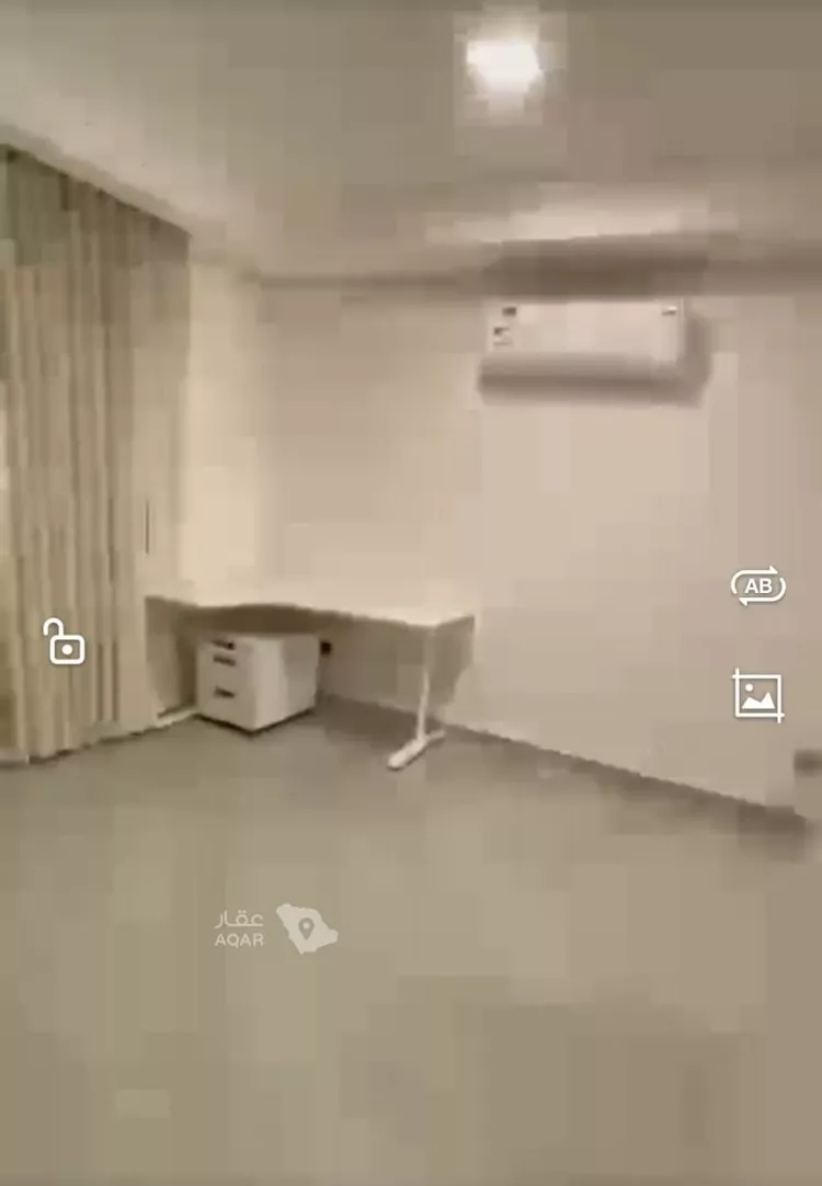 Villa for Rent in Riyadh An Narjis 9