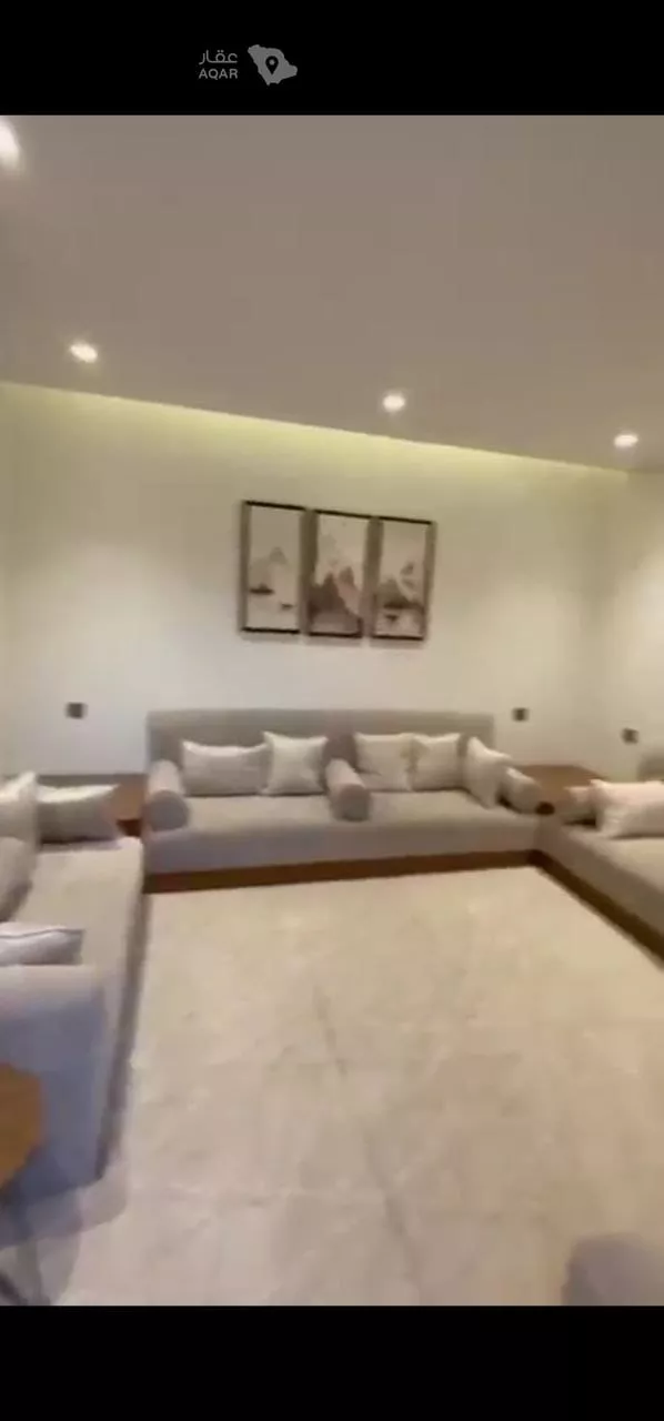 Villa for Rent in Riyadh An Narjis 14