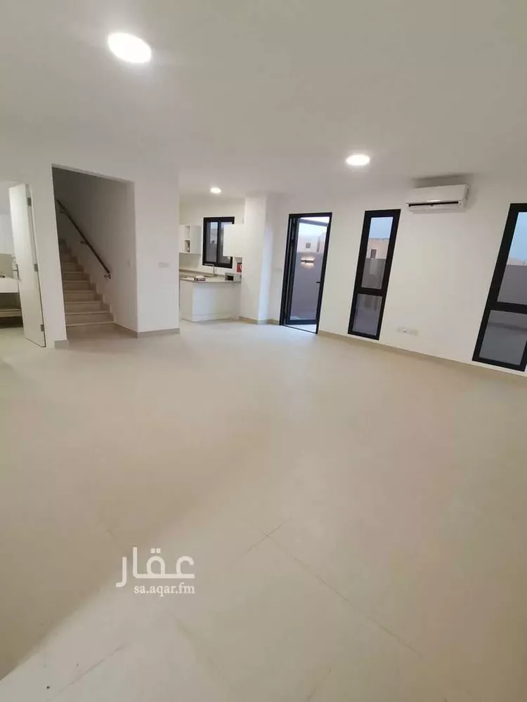 فيلا للإيجار في شارع 344, حي سدرة, مدينة الرياض, منطقة الرياض