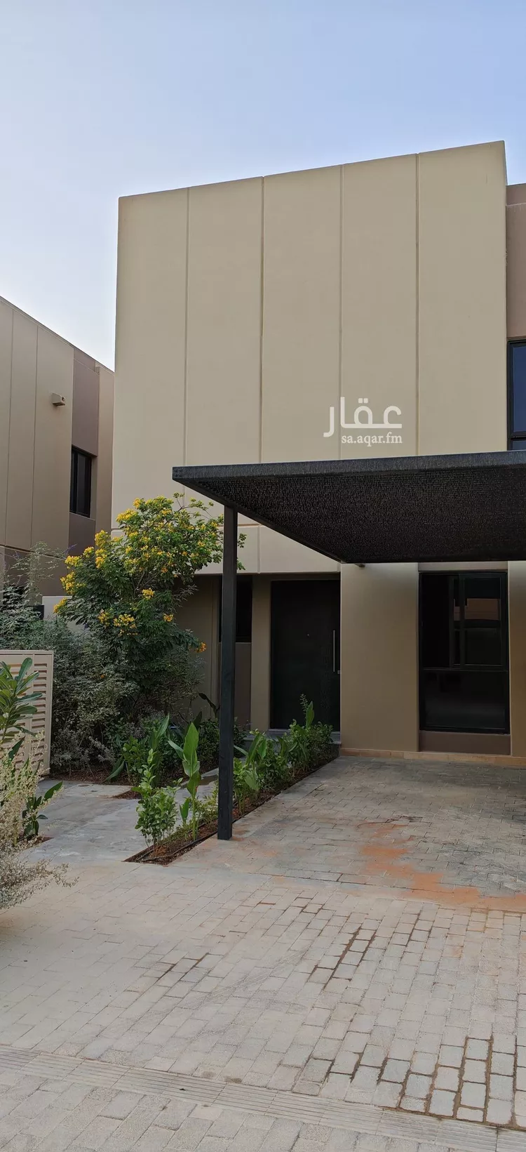 فيلا للإيجار في شارع 242, حي سدرة, مدينة الرياض, منطقة الرياض صورة 3