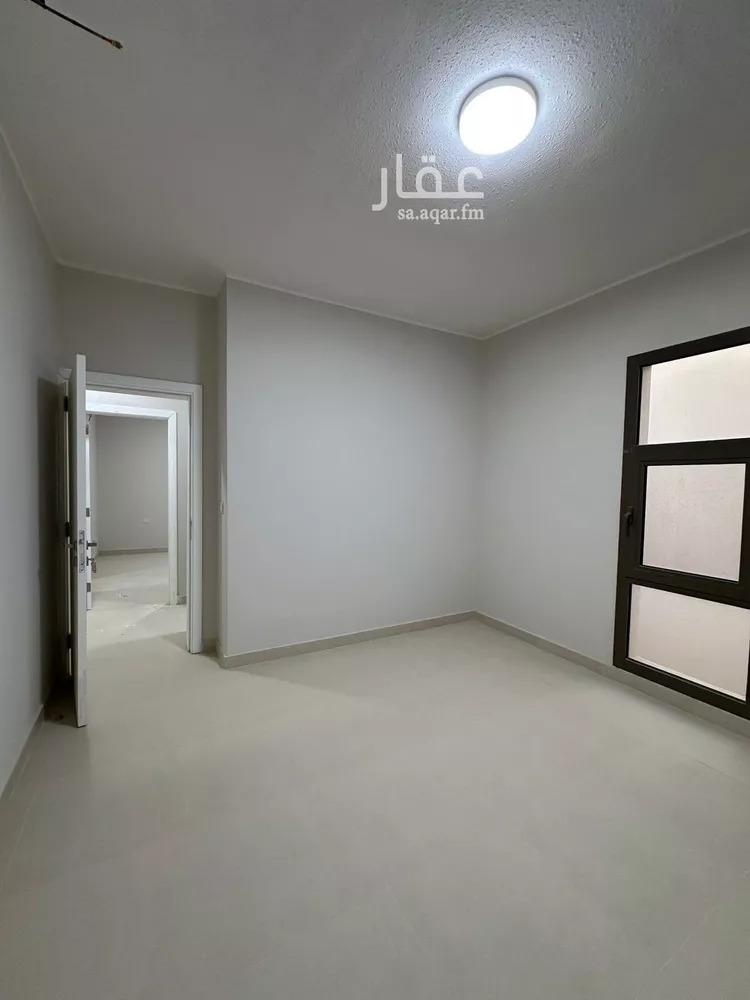 فيلا للإيجار في حي مطار الملك خالد الدولي, مدينة الرياض, منطقة الرياض صورة 5