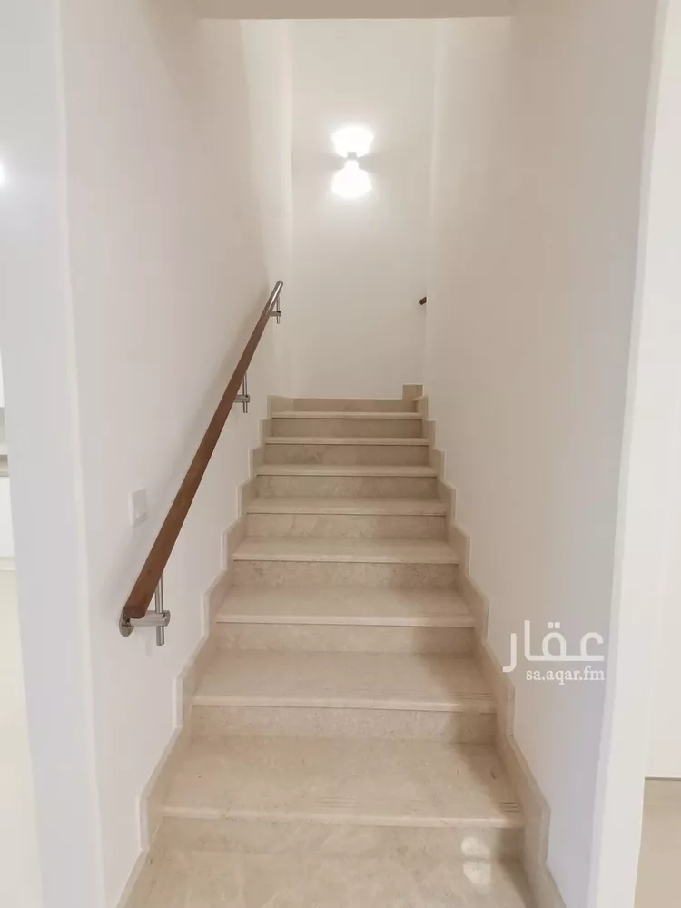 فيلا للبيع في شارع رقم 1100, حي سدرة, مدينة الرياض, منطقة الرياض صورة 2