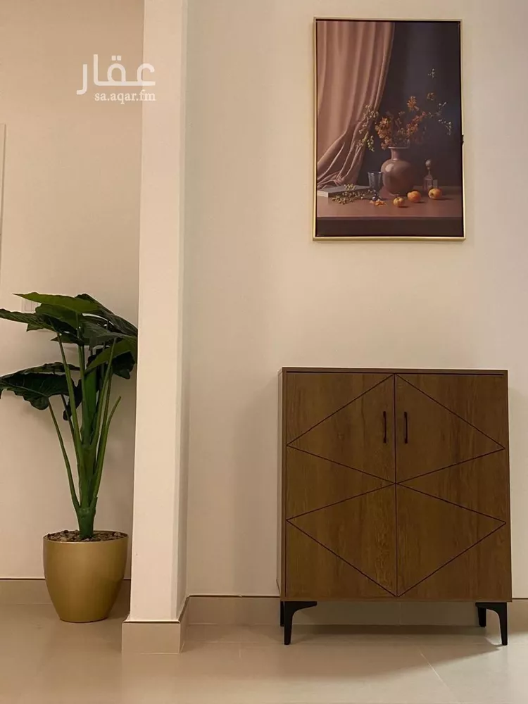 فيلا للإيجار في شارع 242, حي سدرة, مدينة الرياض, منطقة الرياض صورة 2