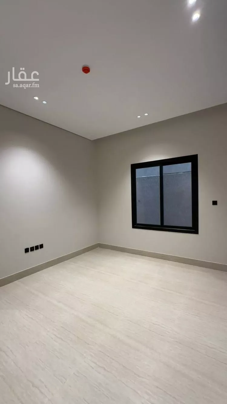 شقة للإيجار في شارع الرشاد, حي الرمال, مدينة الرياض, منطقة الرياض صورة 3