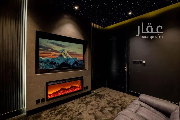 شقة للإيجار في شارع الحسن بن علي, حي التعاون, مدينة الرياض, منطقة الرياض صورة 4