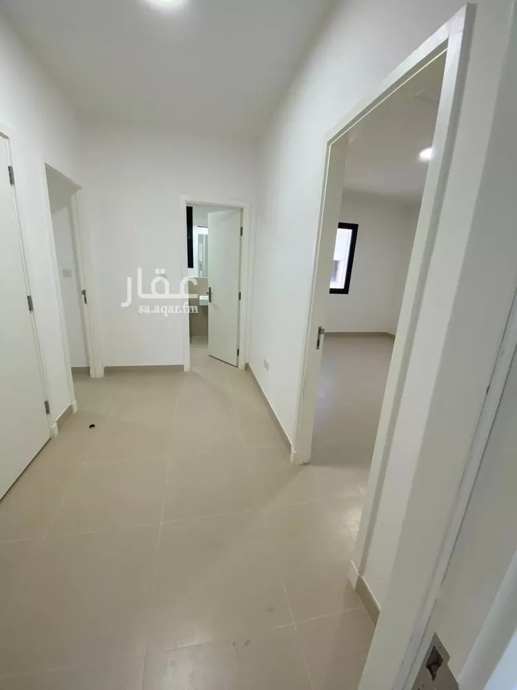 Villa for Rent in Riyadh King Khalid International Airport صورة 5