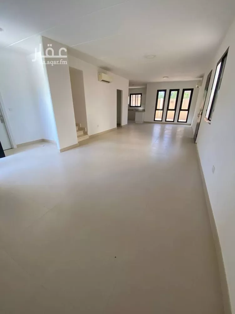 فيلا للبيع في شارع رقم 1264, حي سدرة, مدينة الرياض, منطقة الرياض صورة 2