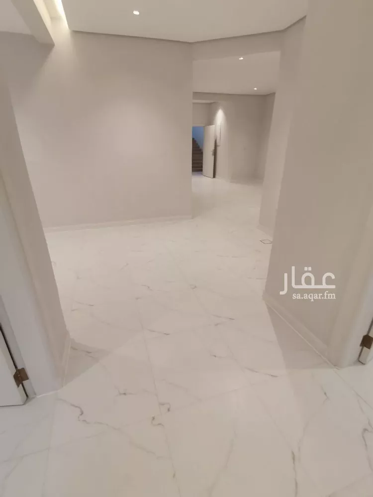 Villa for Rent in Riyadh Al Andalus ุตูุฑุฉ 2