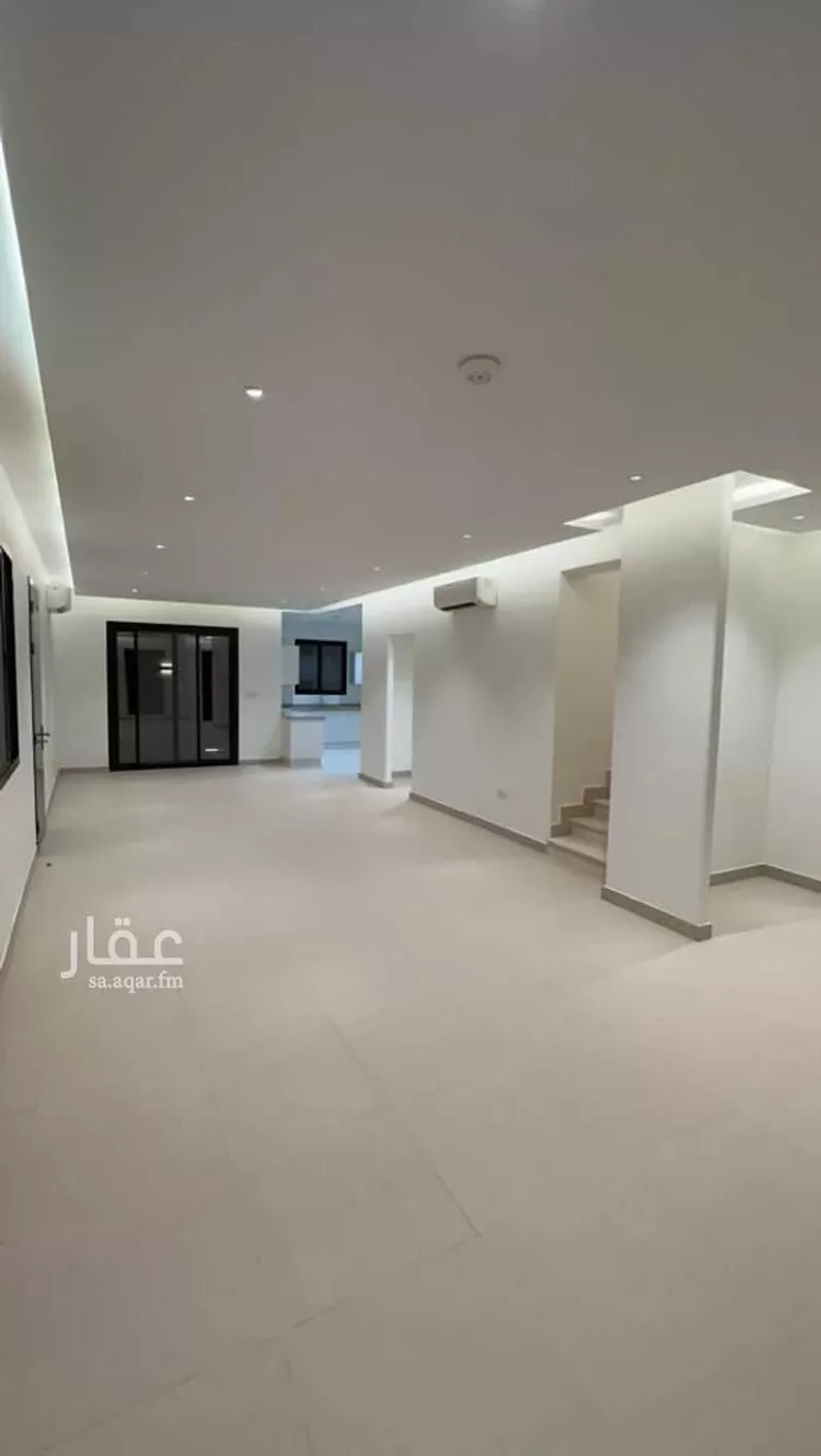 فيلا للإيجار في شارع 200, حي سدرة, مدينة الرياض, منطقة الرياض