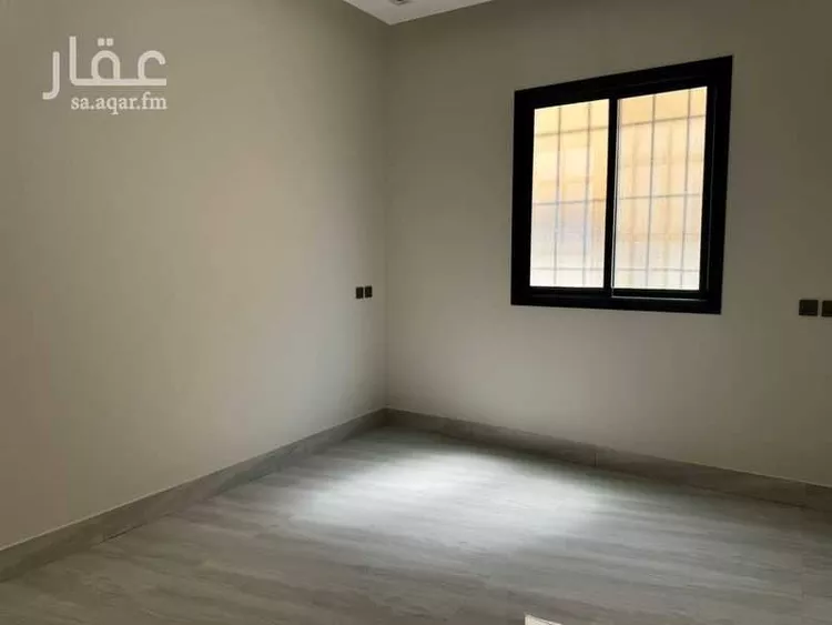 شقة للإيجار في حي اليرموك, مدينة الرياض, منطقة الرياض صورة 2