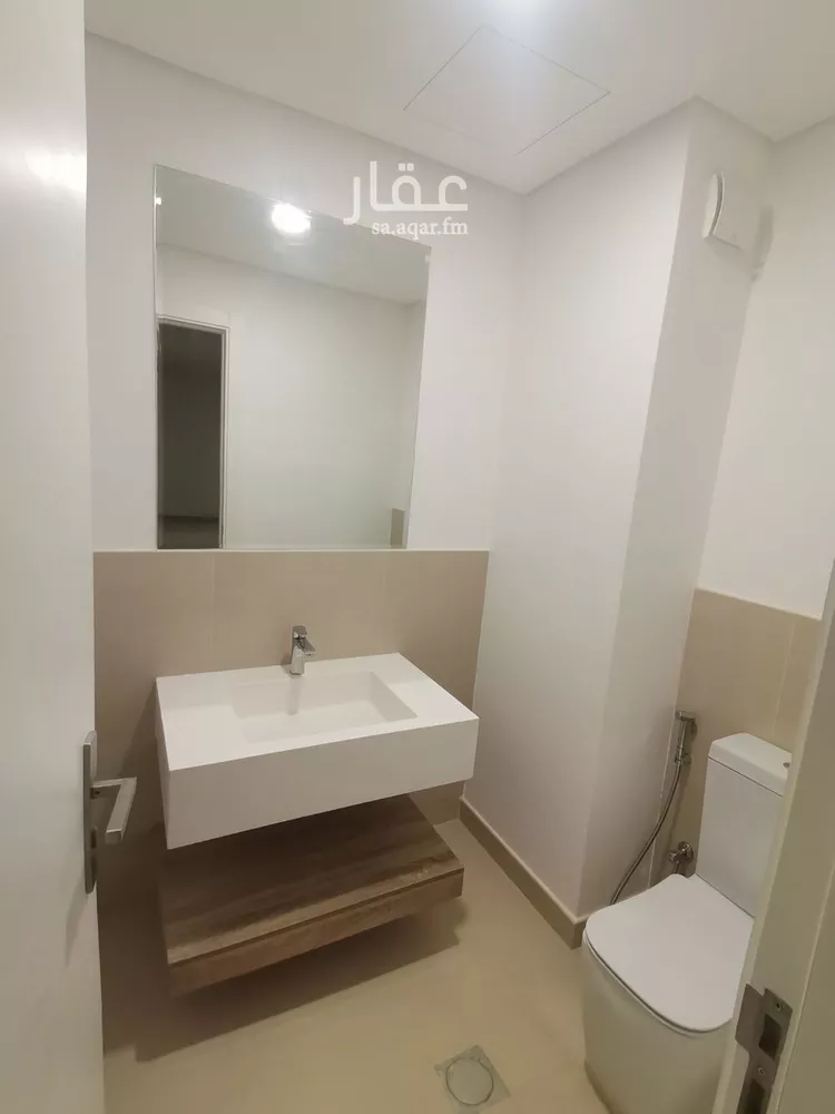 فيلا للإيجار في شارع رقم 1162, حي سدرة, مدينة الرياض, منطقة الرياض صورة 5