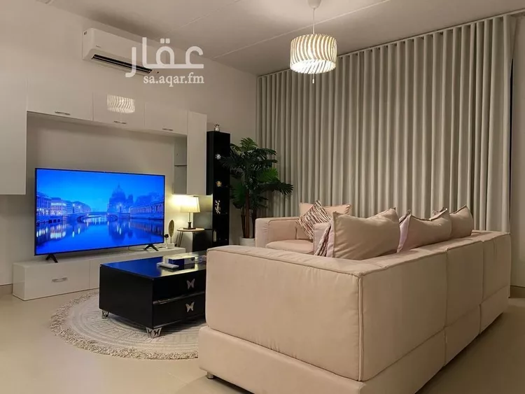 فيلا للإيجار في شارع 242, حي سدرة, مدينة الرياض, منطقة الرياض صورة 3