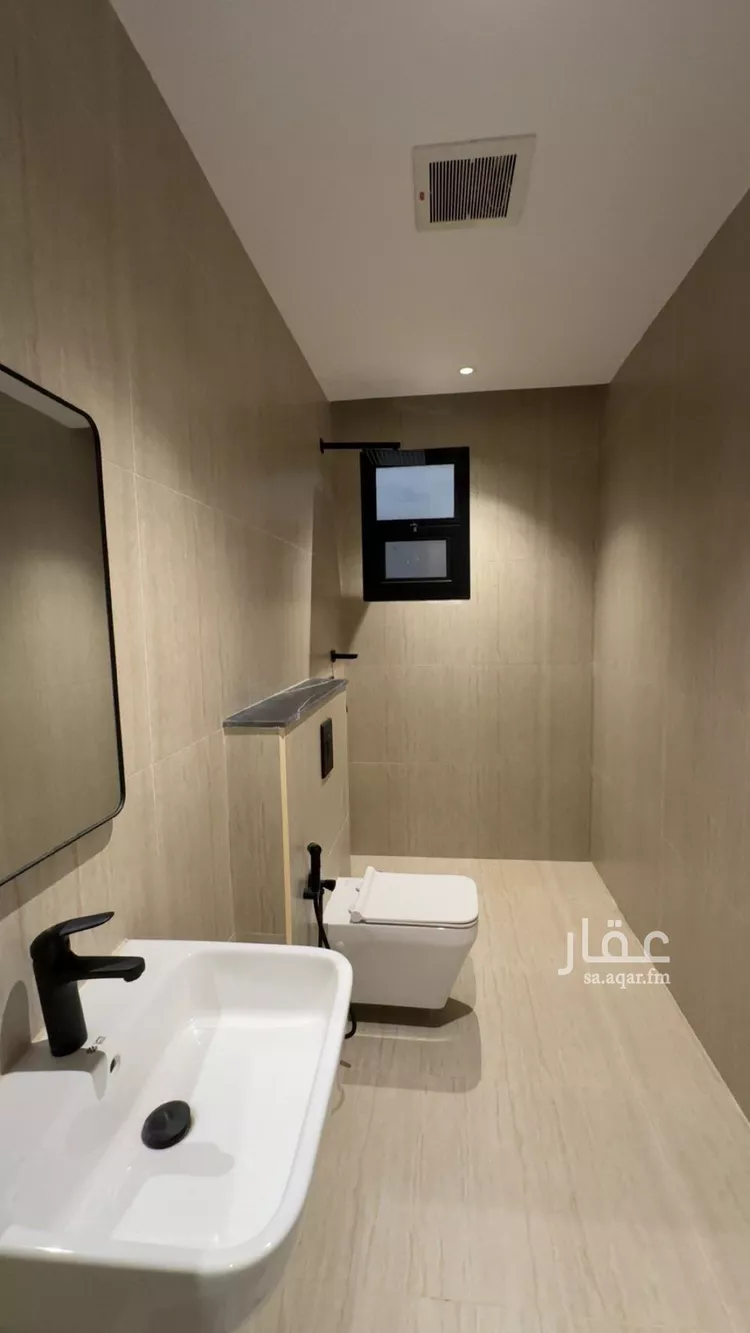 شقة للإيجار في شارع الرشاد, حي الرمال, مدينة الرياض, منطقة الرياض صورة 2