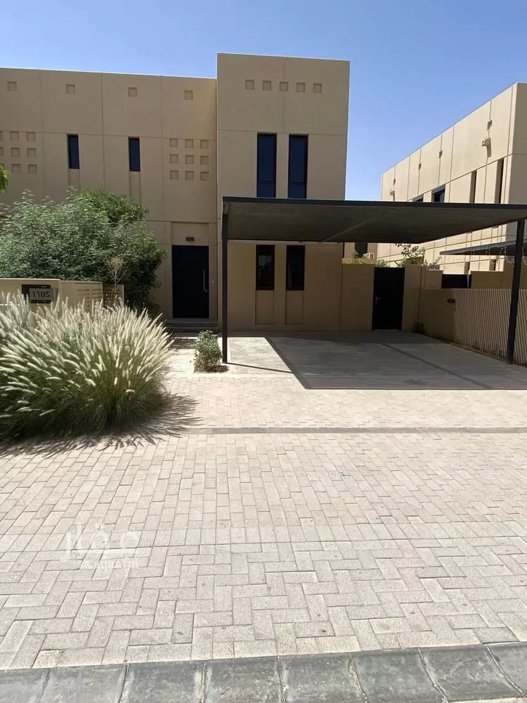 Villa for Sale in Riyadh King Khalid International Airport