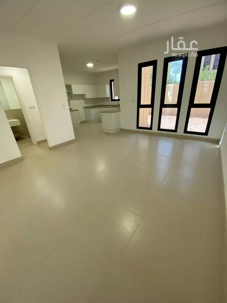 فيلا للبيع في شارع رقم 1264, حي سدرة, مدينة الرياض, منطقة الرياض صورة 4