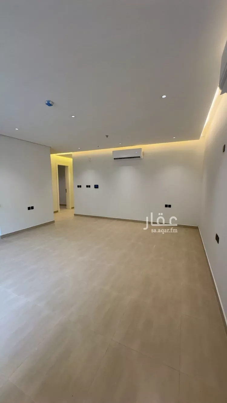 شقة للإيجار في شارع الأمير عبدالمحسن بن عبدالعزيز, حي الصفاء, مدينة الرياض, منطقة الرياض صورة 2