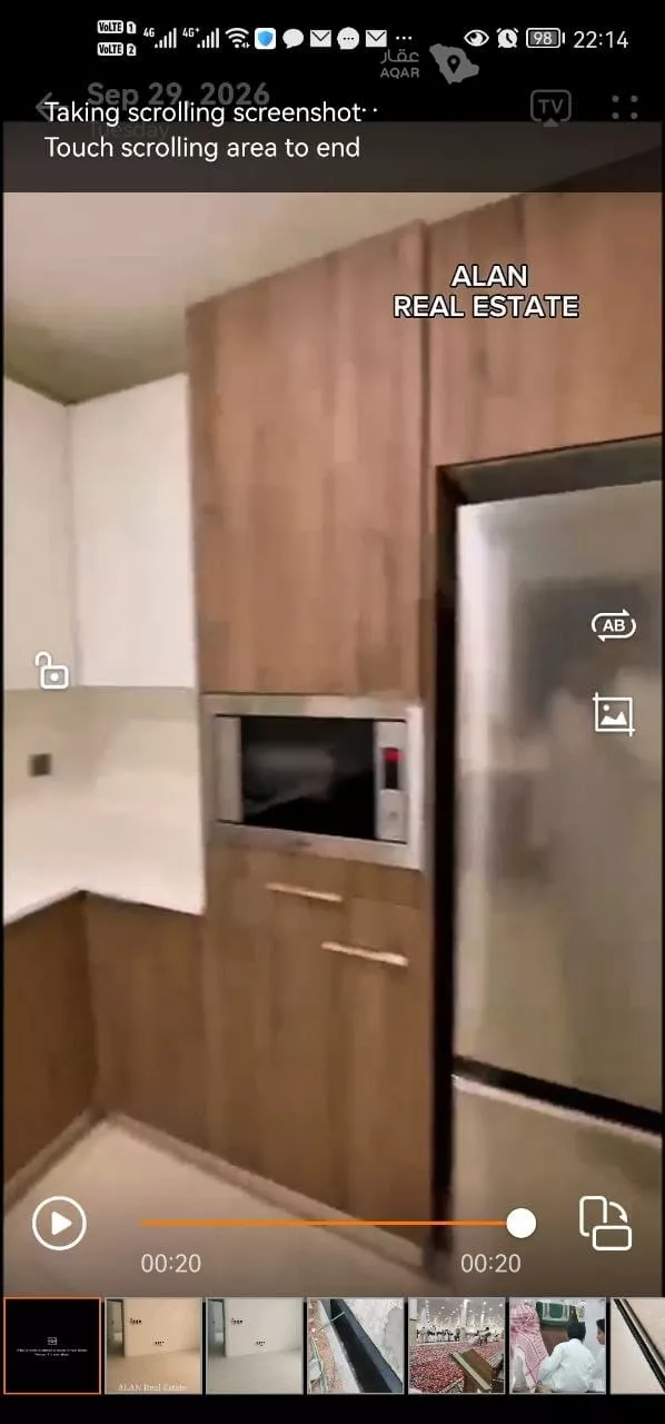 Villa for Rent in Riyadh An Narjis 16