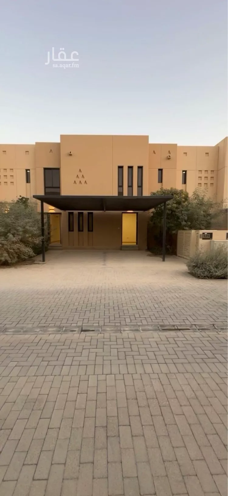 فيلا للبيع في حي سدرة, مدينة الرياض, منطقة الرياض