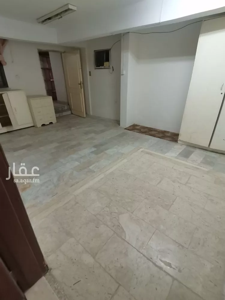 فيلا للإيجار في شارع ضرما, حي الربوة, مدينة الرياض, منطقة الرياض صورة 3