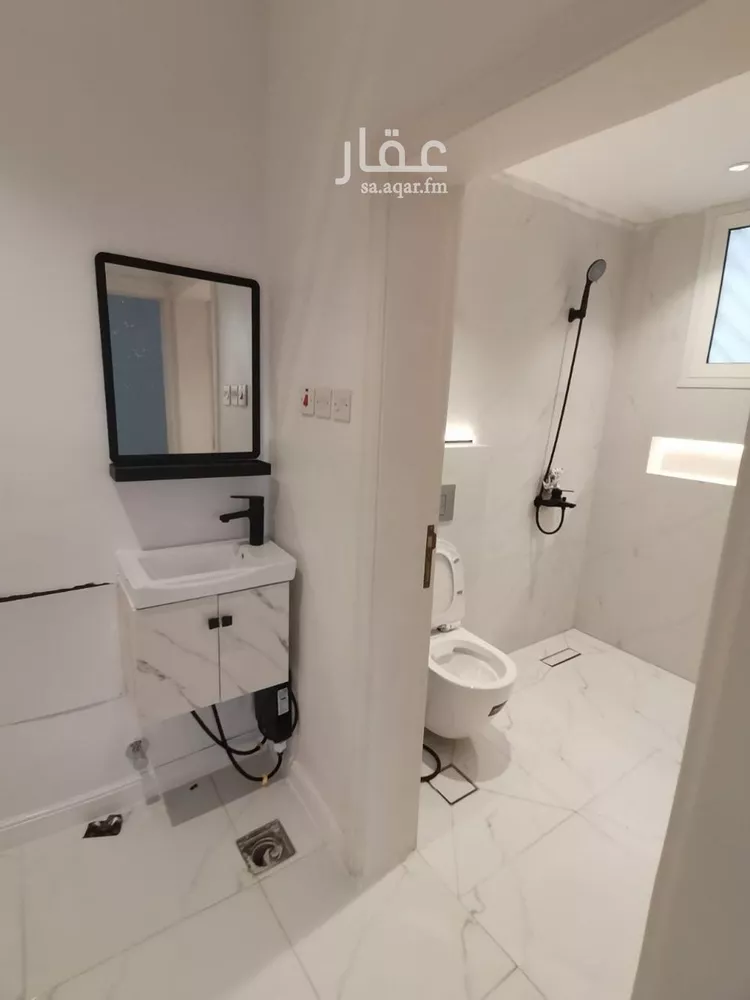 فيلا للإيجار في شارع ابن بردي, حي الأندلس, مدينة الرياض, منطقة الرياض صورة 2