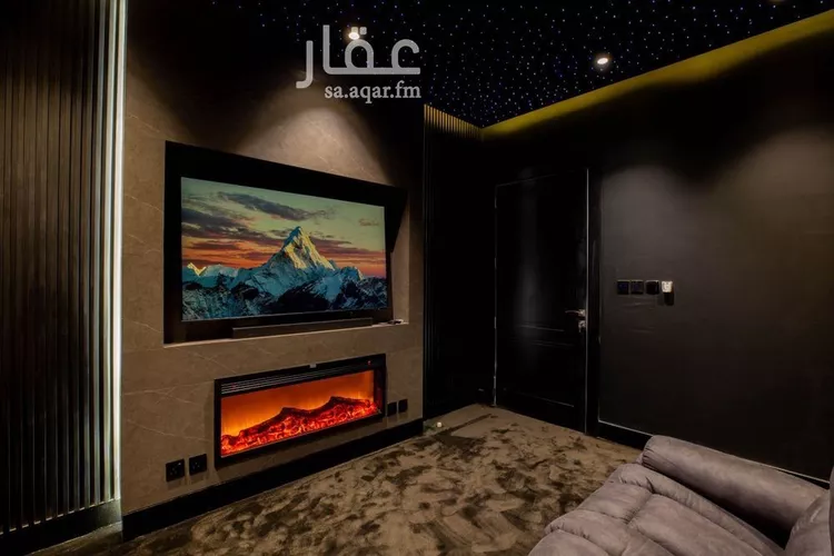 شقة للإيجار في شارع الحسن بن علي, حي التعاون, مدينة الرياض, منطقة الرياض صورة 3