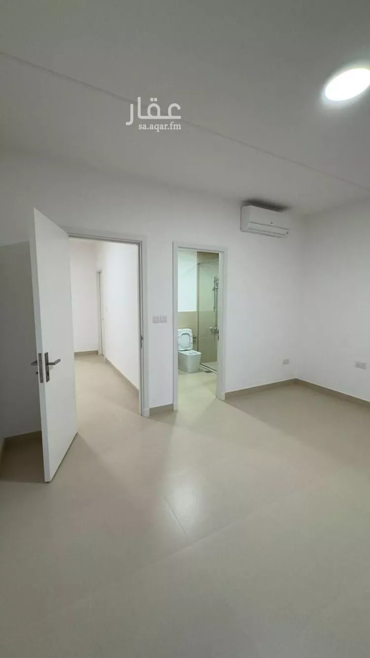 فيلا للبيع في شارع رقم 1073, حي سدرة, مدينة الرياض, منطقة الرياض 11