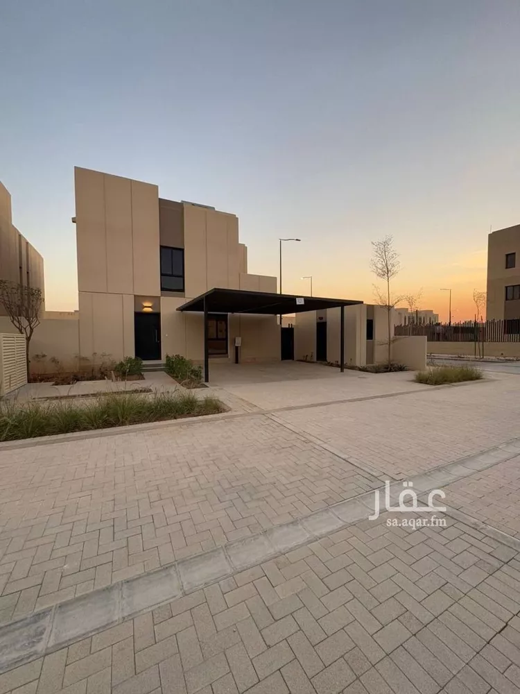 فيلا للبيع في شارع رقم 1073, حي سدرة, مدينة الرياض, منطقة الرياض 7