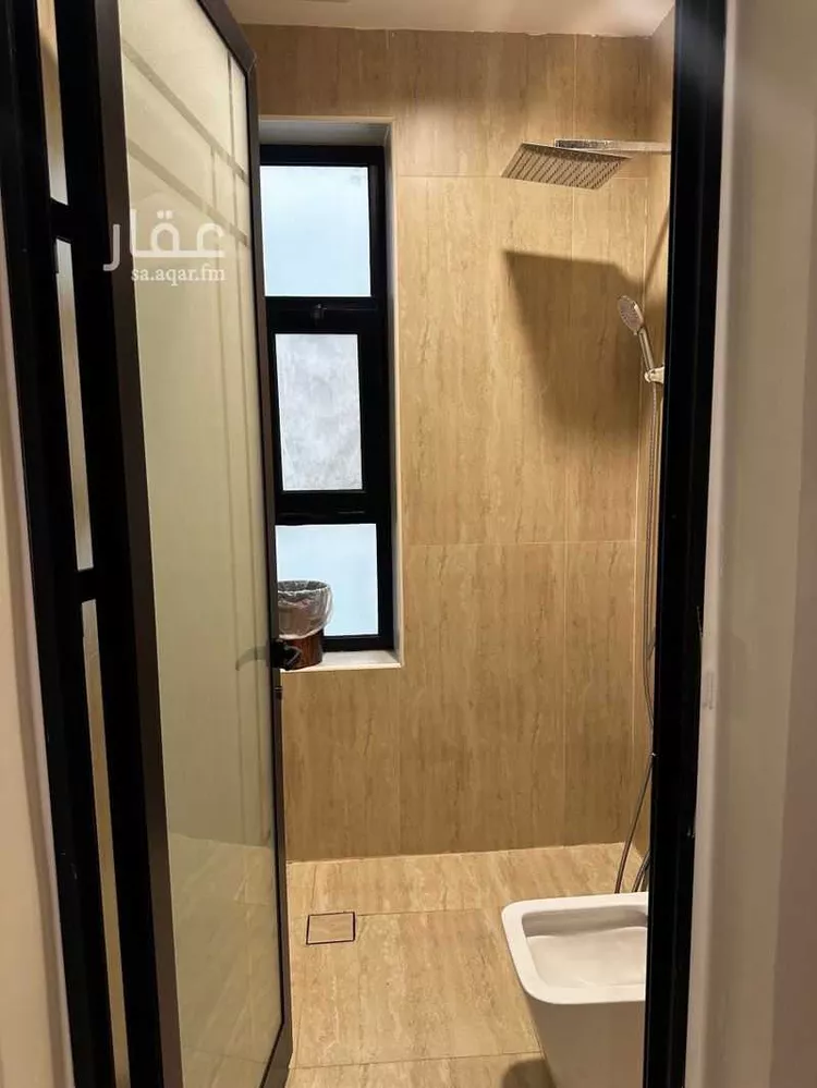 شقة للإيجار في شارع أنس بن مالك ، حي القرية الثانية ، الدمام ، الدمام