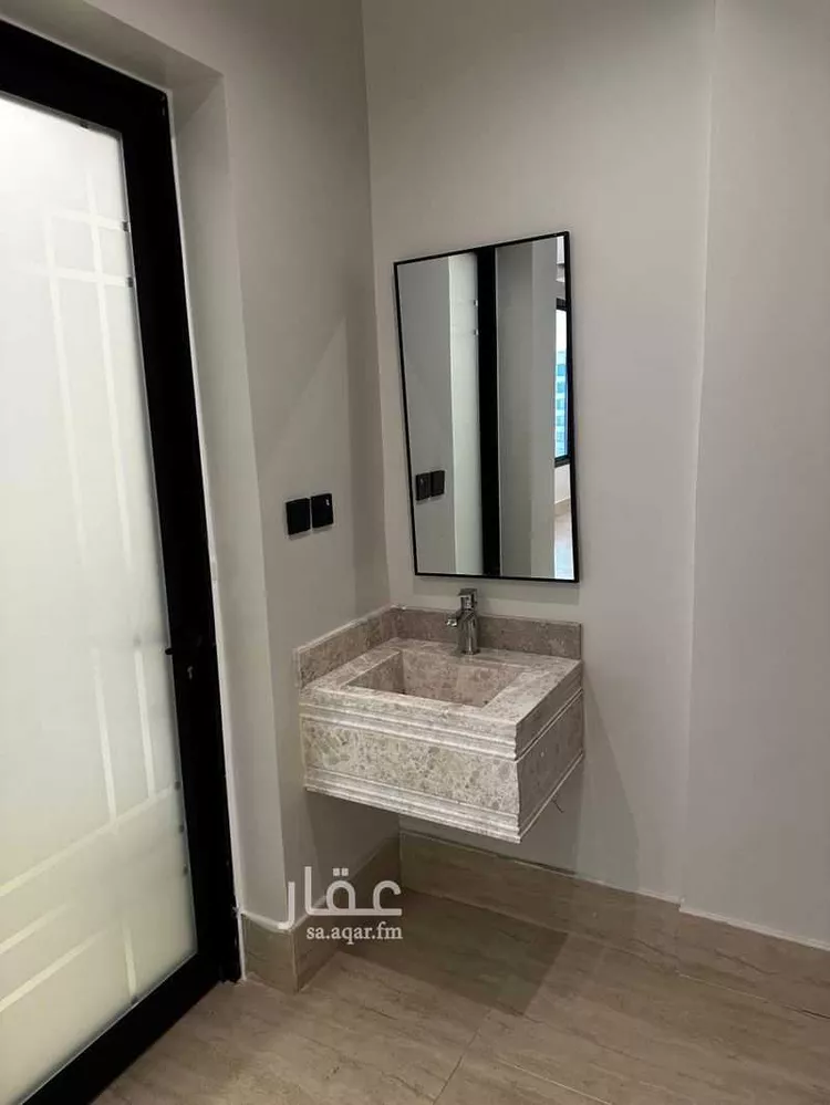 شقة للإيجار في شارع أنس بن مالك ، حي القرية الثانية ، الدمام ، الدمام صورة 5