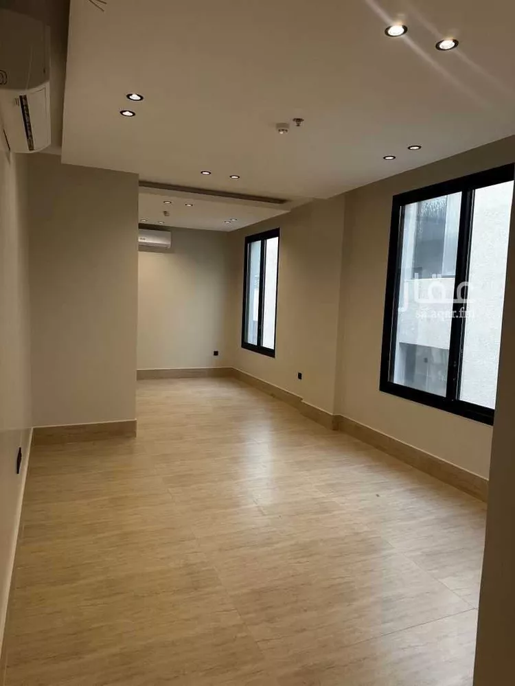 شقة للإيجار في شارع أنس بن مالك ، حي القرية الثانية ، الدمام ، الدمام صورة 4