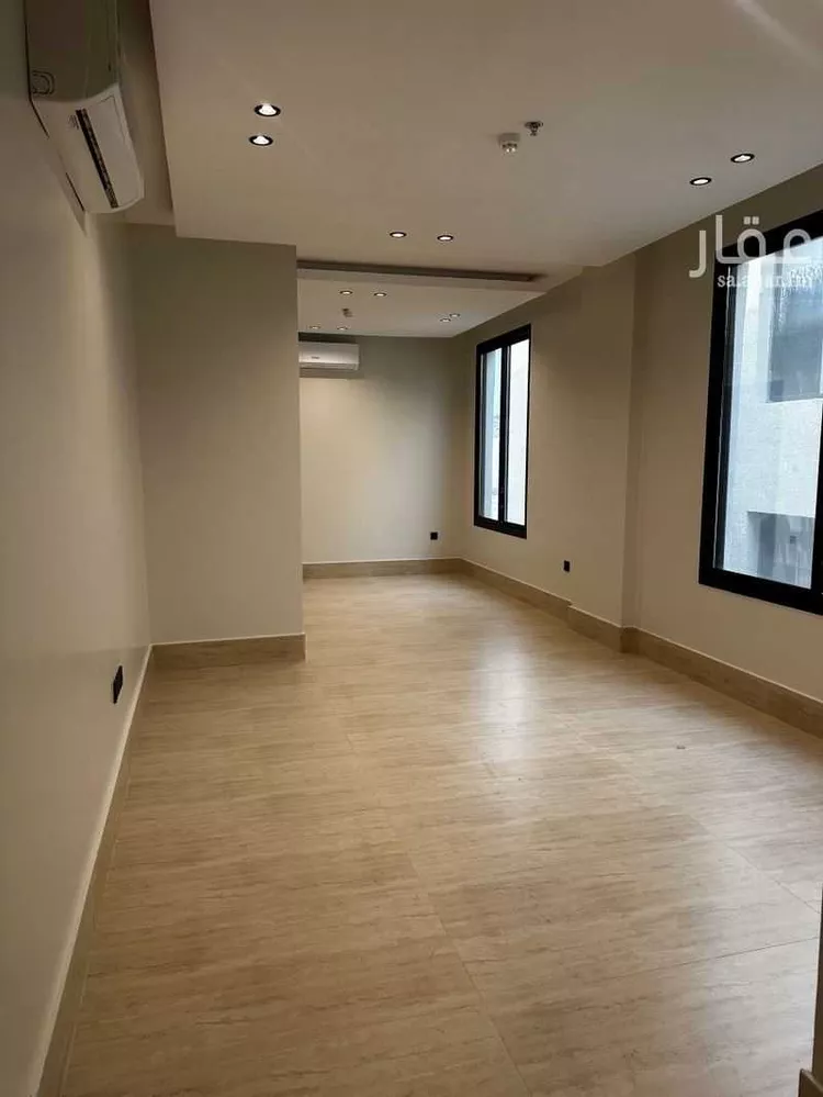 شقة للإيجار في شارع أنس بن مالك ، حي القرية الثانية ، الدمام ، الدمام صورة 3