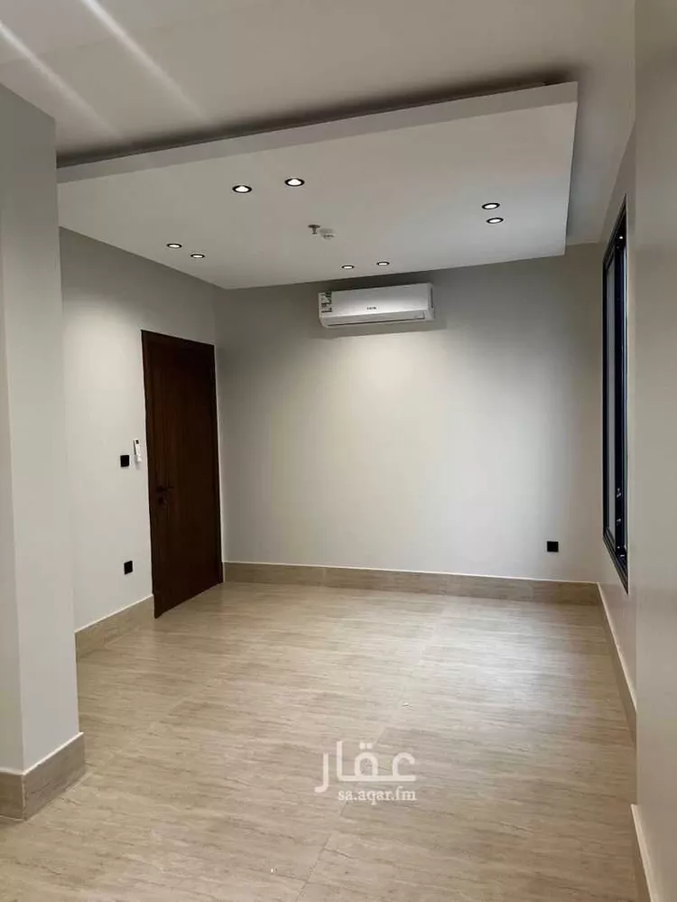 شقة للإيجار في شارع أنس بن مالك ، حي القرية الثانية ، الدمام ، الدمام صورة 2