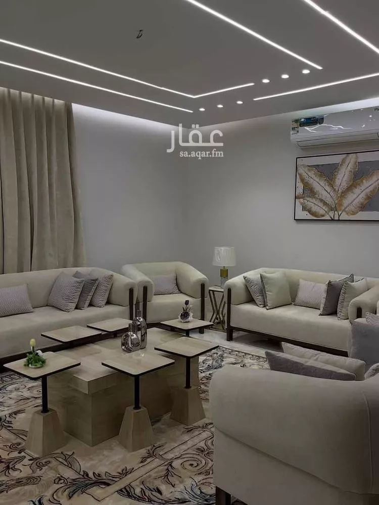 فيلا للبيع في شارع سليمان بن عبدالملك بن مروان ، حي طويق ، الرياض ، منطقة الرياض صورة 2