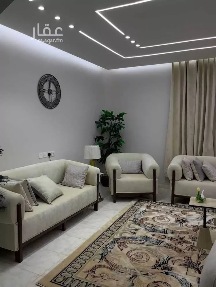 فيلا للبيع في شارع سليمان بن عبدالملك بن مروان ، حي طويق ، الرياض ، منطقة الرياض صورة 3