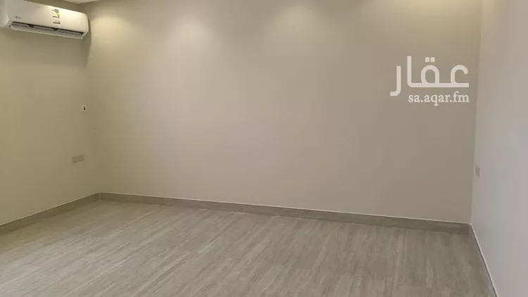 شقة للإيجار في شارع الفروة, حي عرقة, مدينة الرياض, منطقة الرياض صورة 5